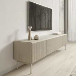 Meubella Tv-Meubels^Marajo