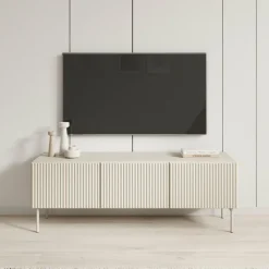 Meubella Tv-Meubels^Marajo