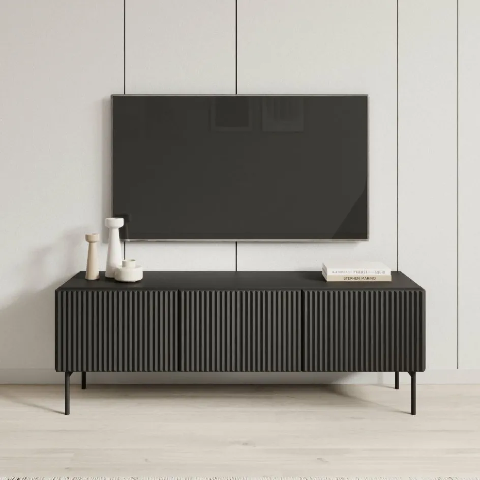 Meubella Tv-Meubels^Marajo
