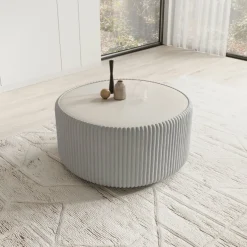 Meubella Salontafels^Marano