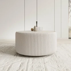 Meubella Salontafels^Marano