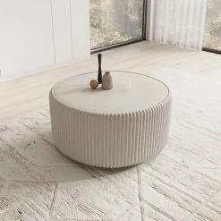 Meubella Salontafels^Marano