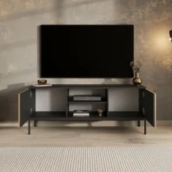 Meubella Tv-Meubels^Marbella