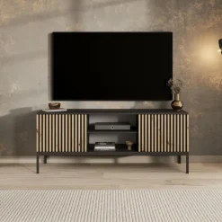 Meubella Tv-Meubels^Marbella