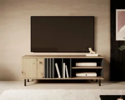 Meubella Tv-Meubels^Marcos