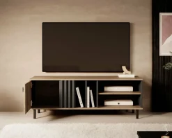Meubella Tv-Meubels^Marcos