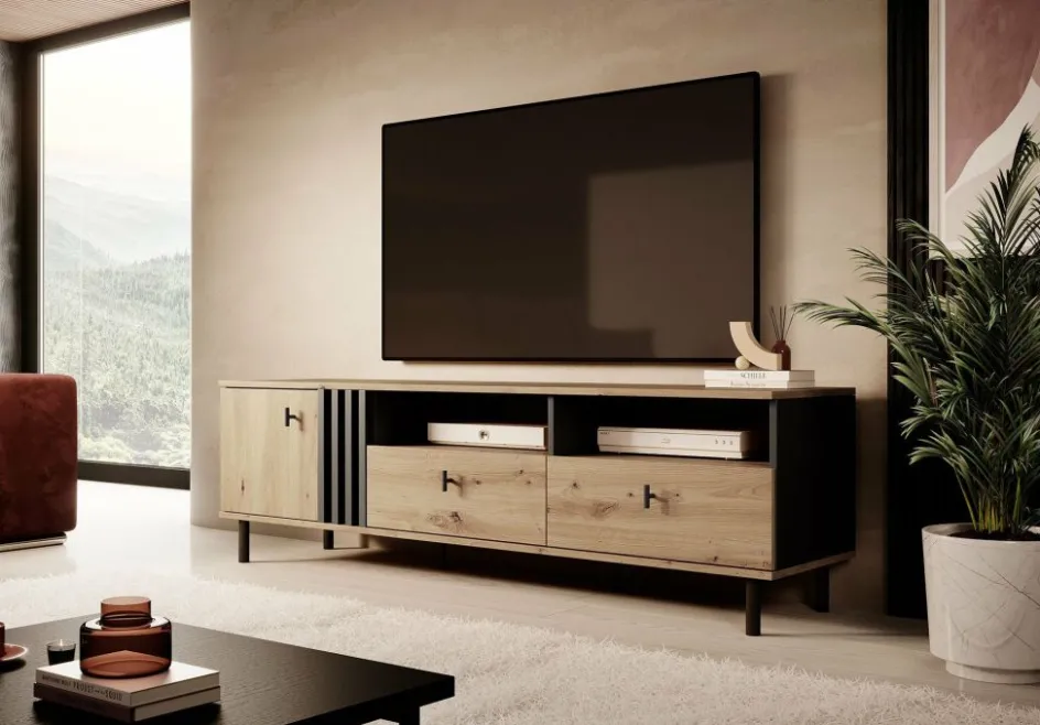 Meubella Tv-Meubels^Marcos