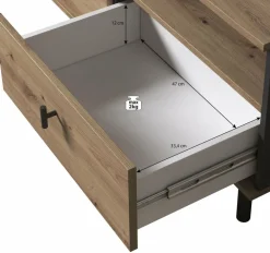 Meubella Tv-Meubels^Marcos