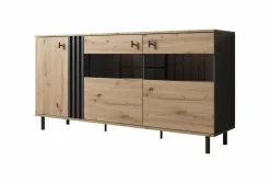 Meubella Dressoirs^Marcos 2