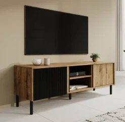Meubella Tv-Meubels^Margareth