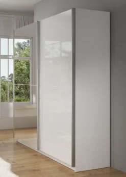 Meubella Kledingkasten^Mariah