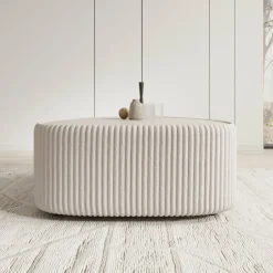 Meubella Salontafels^Marlen
