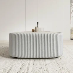 Meubella Salontafels^Marlen