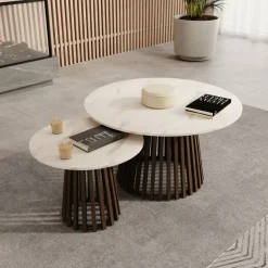 Meubella Salontafels^Maroa