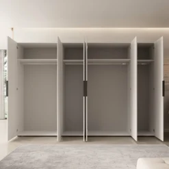 Meubella Kledingkasten^Marquesa