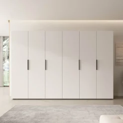 Meubella Kledingkasten^Marquesa