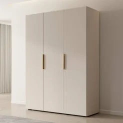 Meubella Kledingkasten^Marquesa