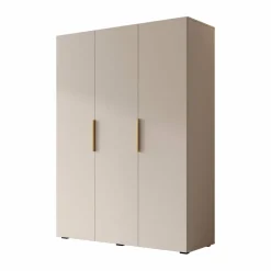 Meubella Kledingkasten^Marquesa