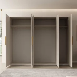 Meubella Kledingkasten^Marquesa