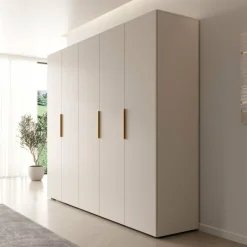 Meubella Kledingkasten^Marquesa