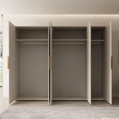 Meubella Kledingkasten^Marquesa