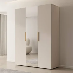 Meubella Kledingkasten^Marquesa