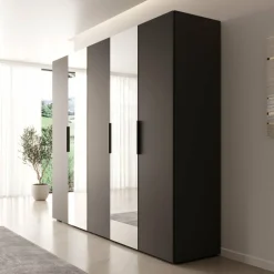 Meubella Kledingkasten^Marquesa