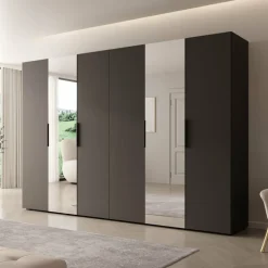 Meubella Kledingkasten^Marquesa