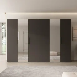 Meubella Kledingkasten^Marquesa
