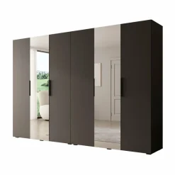 Meubella Kledingkasten^Marquesa