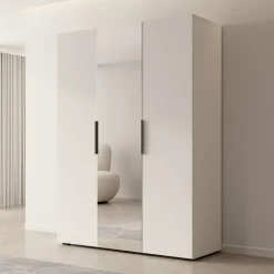 Meubella Kledingkasten^Marquesa