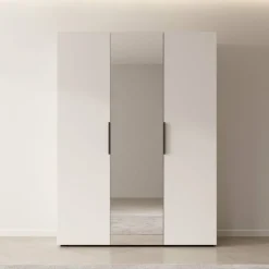 Meubella Kledingkasten^Marquesa