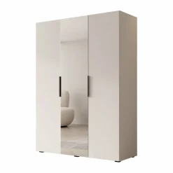 Meubella Kledingkasten^Marquesa