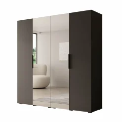 Meubella Kledingkasten^Marquesa