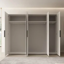 Meubella Kledingkasten^Marquesa