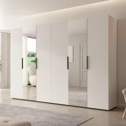 Meubella Kledingkasten^Marquesa