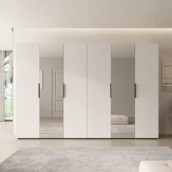 Meubella Kledingkasten^Marquesa