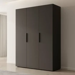 Meubella Kledingkasten^Marquesa