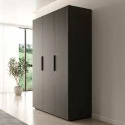 Meubella Kledingkasten^Marquesa