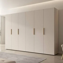Meubella Kledingkasten^Marquesa