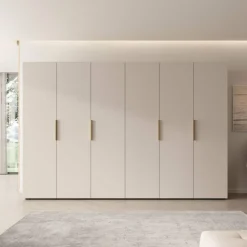 Meubella Kledingkasten^Marquesa