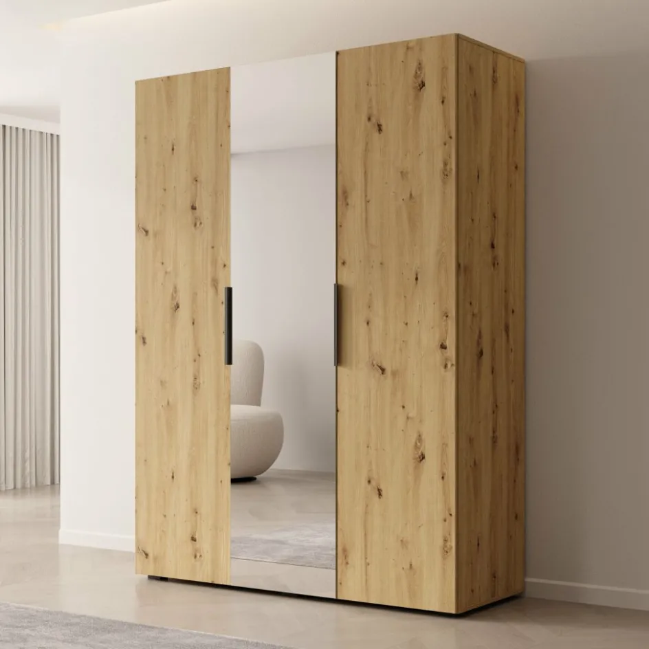 Meubella Kledingkasten^Marquesa