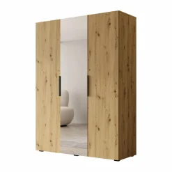 Meubella Kledingkasten^Marquesa