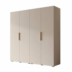 Meubella Kledingkasten^Marquesa
