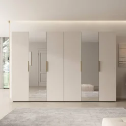 Meubella Kledingkasten^Marquesa