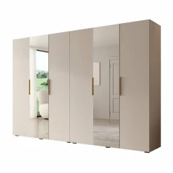 Meubella Kledingkasten^Marquesa
