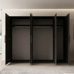 Meubella Kledingkasten^Marquesa