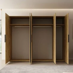Meubella Kledingkasten^Marquesa