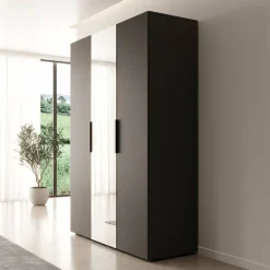 Meubella Kledingkasten^Marquesa
