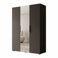Meubella Kledingkasten^Marquesa